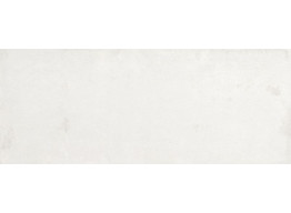 G276 STEEL BONE (59,6x150)