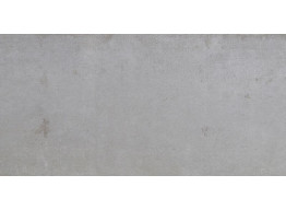 G369 STEEL ACERO (59.6x120)