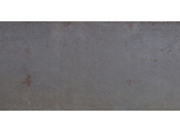 G369 STEEL ANTRACITA (59.6x120)
