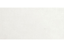 G369 STEEL BONE (59.6x120)