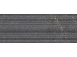 G274 DECO STEIN BLACK (45x120)