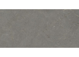 G369 STEIN ACERO (59,6x120)