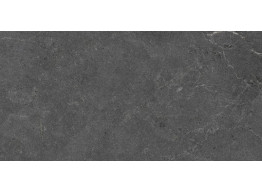 G369 STEIN BLACK (59,6x120)
