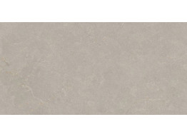 G369 STEIN TOPO (59,6x120)
