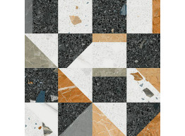 Stellato-R Multicolor (80x80)