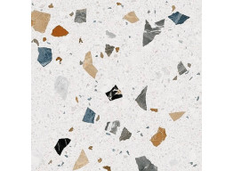 Stracciatella-R Nacar Polished