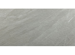 Tabor Gris Rec. (60X120)