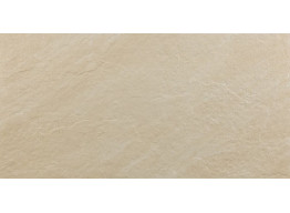 Tabor Sand Rec. (60X120)