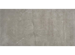 TALO GREY RECT (60x120)