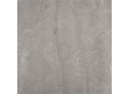 TALO GREY RECT (75x75)
