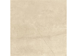 TALO IVORY RECT (100x100)