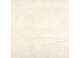 TALO IVORY RECT (75x75)