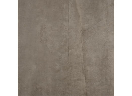 TALO NATURAL RECT (75x75)