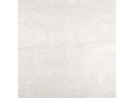 TALO WHITE RECT (75x75)