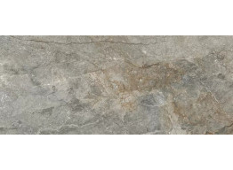 TAMESIS 6639 RECTIFICADO DARK (64x147,5)