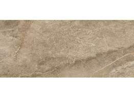 TAMESIS 6639 RECTIFICADO LAND (64x147,5)