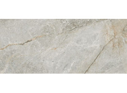 TAMESIS 6639 RECTIFICADO LIGHT (64x147,5)