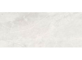 TAMESIS 6639 RECTIFICADO WHITE (64x147,5)