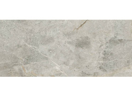TAMESIS 6640 LIGHT (63x146)