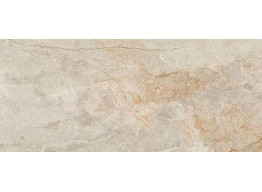 TAMESIS 6640 SAND (63x146)