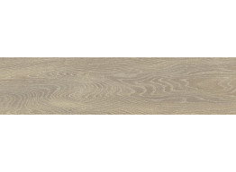 G340 SMART TANZANIA NATURAL (22x90)