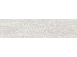 G340 SMART TANZANIA WHITE (22x90)