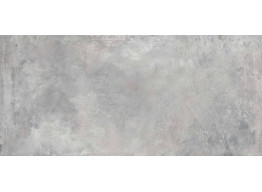 Tempo Gris 3,5 Mm (120x260)