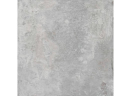 Tempo Gris 5,6 Mm (100x100)