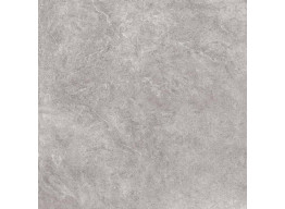 Tempo Gris 5,6 Mm (120x120)