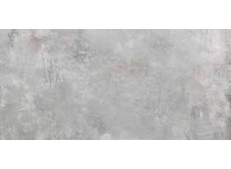 Tempo Gris 5,6 Mm (50x100)