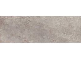 Tempo Smoke 5,6 Mm (100x300)