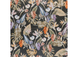 Tendenza Eden (120x120)
