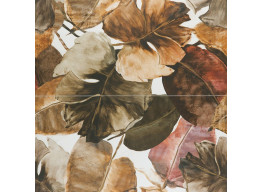 Tendenza Foglia (120x120)