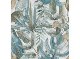 Tendenza Giardino (120x120)