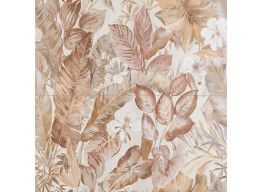Tendenza Lilla (120x120)