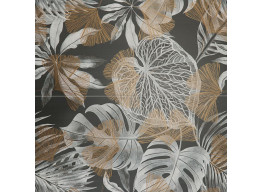 Tendenza Serena (120x120)