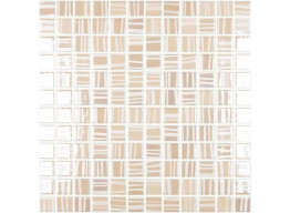 Tender Pale Rose 7004 (31,5X31,5)