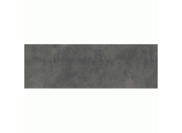 Titan Antracita 10 Mm (100x300)