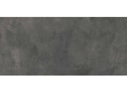 Titan Antracita 3,5 Mm (120x260)