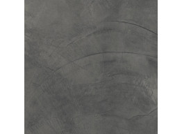 Titan Antracita 5,6 Mm (100x100)
