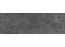 Titan Antracita 5,6 Mm (100x300)