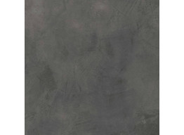 Titan Antracita 5,6 Mm (120x120)