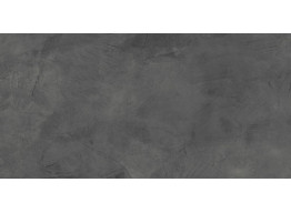 Titan Antracita 5,6 Mm (60x120)