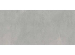 Titan Cemento 10 Mm (100x300)