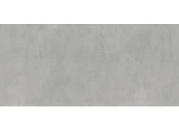 Titan Cemento 3,5 Mm (120x260)
