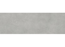 Titan Cemento 5,6 Mm (100x300)