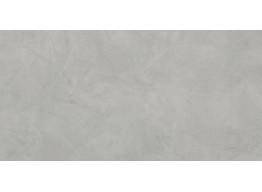 Titan Cemento 5,6 Mm (60x120)
