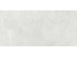 Titan Gris 3,5 Mm (120x260)