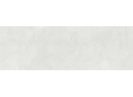 Titan Gris 5,6 Mm (100x300)
