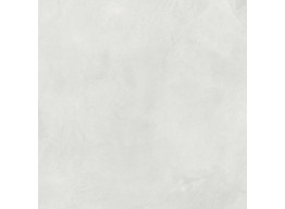 Titan Gris 5,6 Mm (120x120)